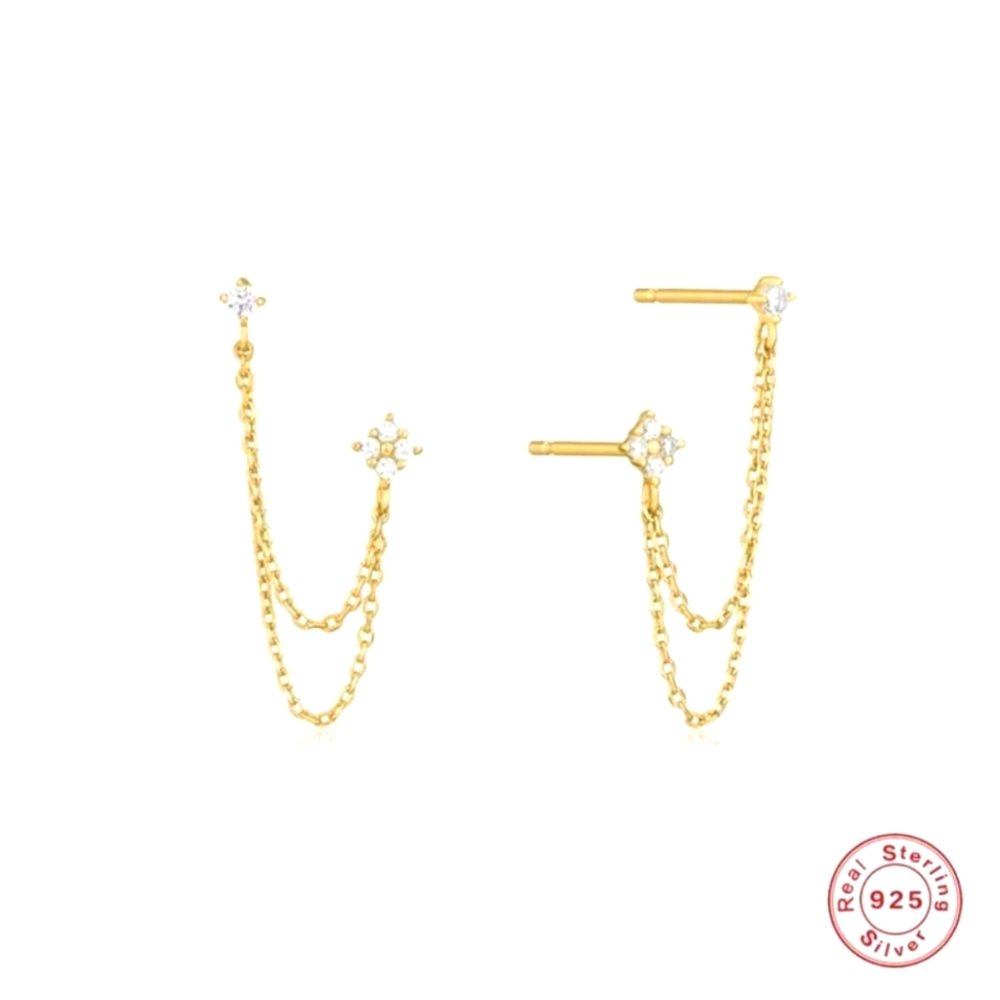 925 sterling silver